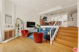 4600 Glencoe Avenue - Photo 3