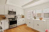 4600 Glencoe Avenue - Photo 7