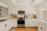 4600 Glencoe Avenue - Photo 8