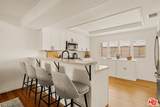 4600 Glencoe Avenue - Photo 9