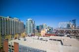 207 5Th Ave - Photo 10