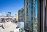 207 5Th Ave - Photo 12