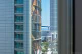 207 5Th Ave - Photo 13