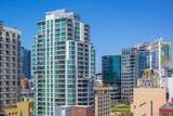 207 5Th Ave - Photo 14
