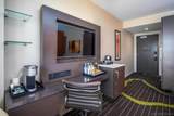 207 5Th Ave - Photo 15