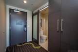 207 5Th Ave - Photo 16