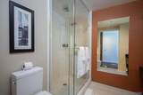 207 5Th Ave - Photo 18