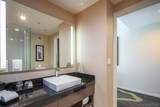 207 5Th Ave - Photo 19