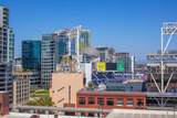 207 5Th Ave - Photo 8
