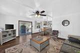 123 Henshaw Avenue - Photo 10