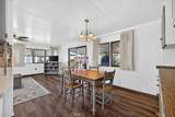 123 Henshaw Avenue - Photo 12