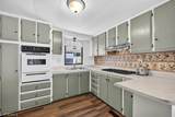 123 Henshaw Avenue - Photo 13