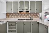 123 Henshaw Avenue - Photo 14