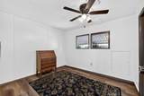 123 Henshaw Avenue - Photo 16