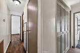123 Henshaw Avenue - Photo 17