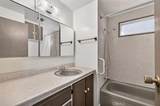 123 Henshaw Avenue - Photo 18