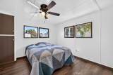 123 Henshaw Avenue - Photo 19