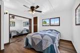 123 Henshaw Avenue - Photo 20