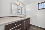 123 Henshaw Avenue - Photo 21
