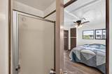123 Henshaw Avenue - Photo 22