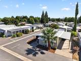 123 Henshaw Avenue - Photo 24