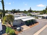 123 Henshaw Avenue - Photo 25