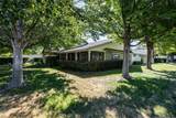 123 Henshaw Avenue - Photo 26