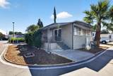 123 Henshaw Avenue - Photo 3