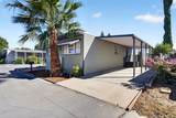 123 Henshaw Avenue - Photo 4