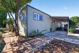 123 Henshaw Avenue - Photo 5