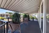 123 Henshaw Avenue - Photo 7