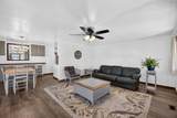 123 Henshaw Avenue - Photo 8