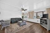 123 Henshaw Avenue - Photo 9