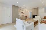 15044 Nordhoff Street - Photo 1