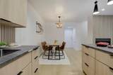 15044 Nordhoff Street - Photo 11