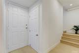 15044 Nordhoff Street - Photo 12
