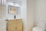 15044 Nordhoff Street - Photo 13
