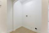 15044 Nordhoff Street - Photo 17
