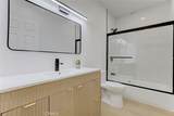15044 Nordhoff Street - Photo 18