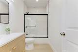15044 Nordhoff Street - Photo 19