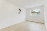 15044 Nordhoff Street - Photo 20