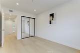 15044 Nordhoff Street - Photo 21