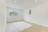 15044 Nordhoff Street - Photo 22