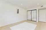 15044 Nordhoff Street - Photo 23