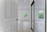 15044 Nordhoff Street - Photo 25