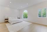 15044 Nordhoff Street - Photo 26