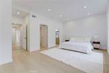 15044 Nordhoff Street - Photo 27