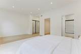 15044 Nordhoff Street - Photo 28
