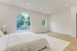 15044 Nordhoff Street - Photo 29