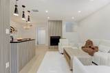 15044 Nordhoff Street - Photo 3